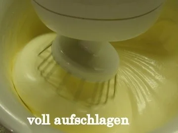 Nuss-Mokka-Schokoschnitten - Rezept - Bild Nr. 5