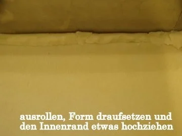 Nuss-Mokka-Schokoschnitten - Rezept - Bild Nr. 3