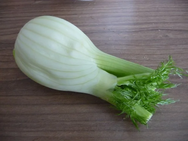 Rezept: Fleischlos : Tofu mit Gemüse aus dem Wok Bild Nr. 13 Fleischlos : Tofu mit Gemüse aus dem Wok - Rezept - Bild Nr. 13