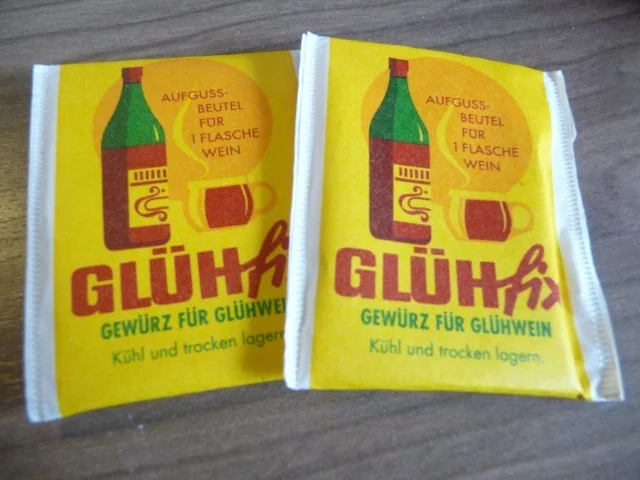 Rezept: Gemüsebeilage : Apfelrotkohl Bild Nr. 7 Gemüsebeilage : Apfelrotkohl - Rezept - Bild Nr. 7