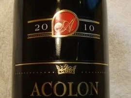 Rezept: Bison Würfel Bild Nr. 5 Bison Würfel - Rezept - Bild Nr. 5