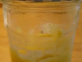 Rezept: Bison Würfel Bild Nr. 6 Bison Würfel - Rezept - Bild Nr. 6