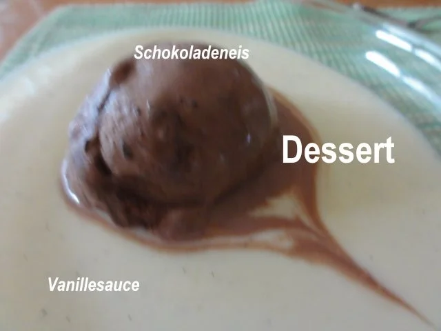 Rezept: Fisch: ROTBARSCHFILET gebacken Bild Nr. 5 Fisch: ROTBARSCHFILET gebacken - Rezept - Bild Nr. 5