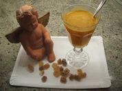 Getränke: Nordischer Himmelstrunk - Rezept