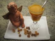 Getränke: Nordischer Himmelstrunk - Rezept