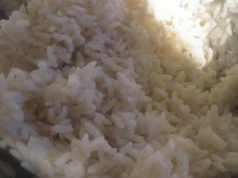 Gesundwerdpampe für Jesper - Rezept - Bild Nr. 2