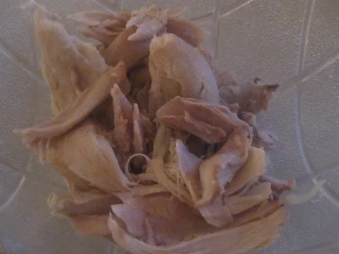 Gesundwerdpampe für Jesper - Rezept - Bild Nr. 4