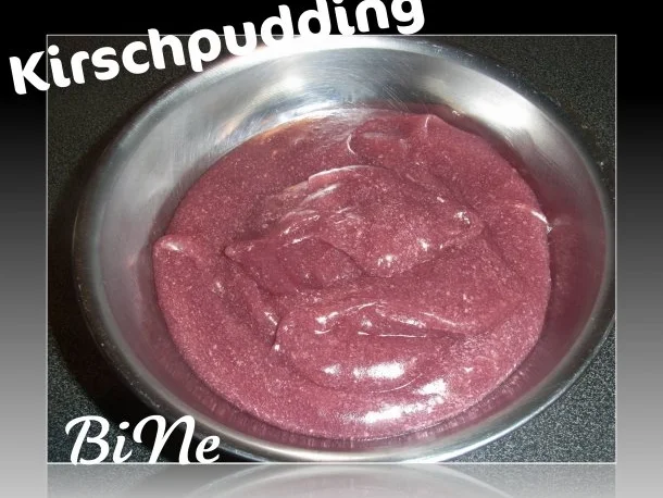 BiNe` S KIRSCH - MILCHSCHNITTEN - Rezept - Bild Nr. 4