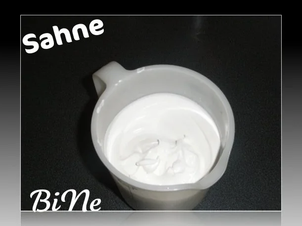 BiNe` S KIRSCH - MILCHSCHNITTEN - Rezept - Bild Nr. 10