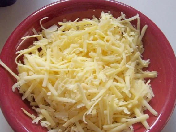 Italienische Käse-Spätzle - Rezept - Bild Nr. 7