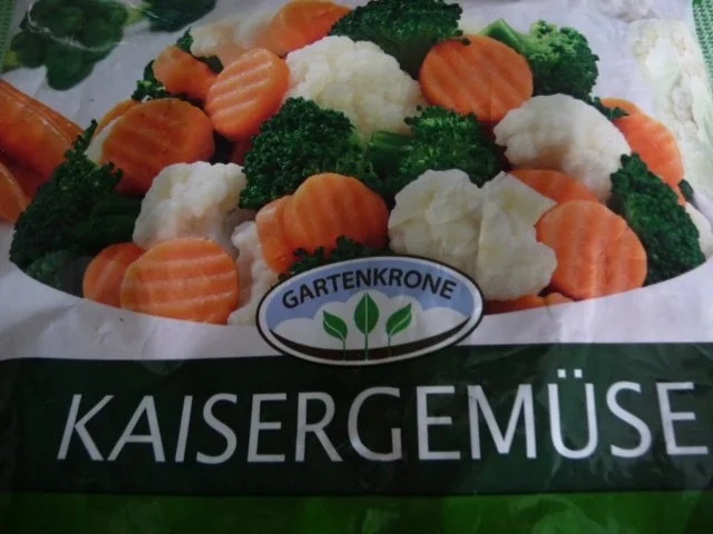 Aus dem Backofen : Tortellini - Gemüse- Zwiebelsuppe mit Käse überbacken - Rezept - Bild Nr. 5