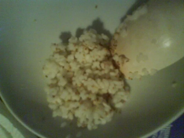 Inarizushi & Futomaki - Rezept - Bild Nr. 3