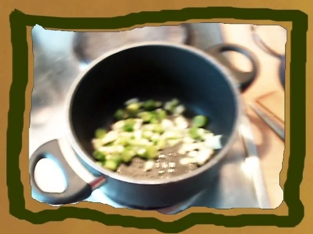 Pasta al tonno - Rezept - Bild Nr. 4