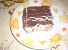 Tiramisu -leicht-und ohne Kaffee - Rezept