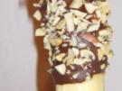 Bananen am Spieß - Rezept