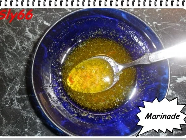 Fischgerichte:Pangasiusfilet Paniert - Rezept - Bild Nr. 4