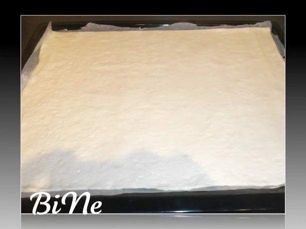 BiNe` S PIZZA - Rezept - Bild Nr. 4