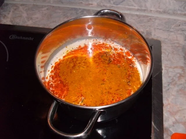 Ragoût fin - Rezept - Bild Nr. 6