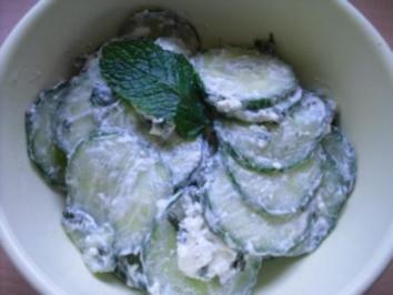 arabisch kochen - arabische Küche: 406 Rezepte - kochbar.de arabisch kochen - arabische Küche: 406 Rezepte - kochbar.de