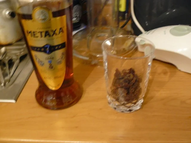 Möhrensalat nach Tante Neumann - Rezept - Bild Nr. 4