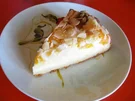 Aprikosen Kuchen - Rezept