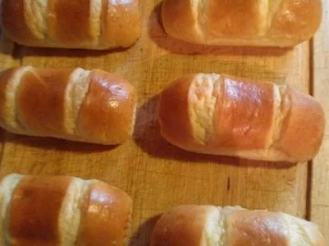 Strawberry Trifle - Rezept - Bild Nr. 2