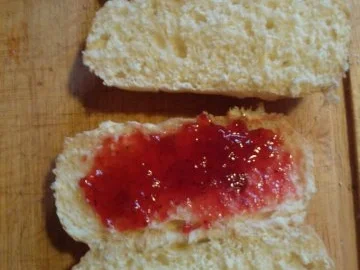 Strawberry Trifle - Rezept - Bild Nr. 3