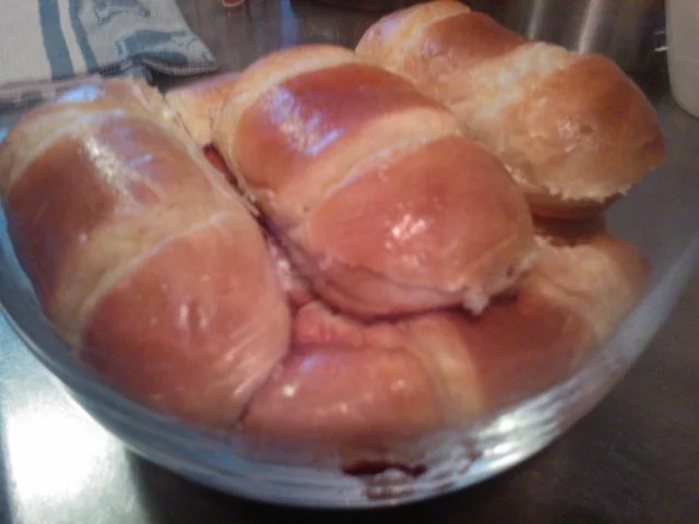 Strawberry Trifle - Rezept - Bild Nr. 5