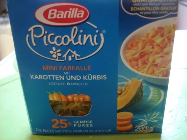 Nudelpfanne - Rezept - Bild Nr. 3