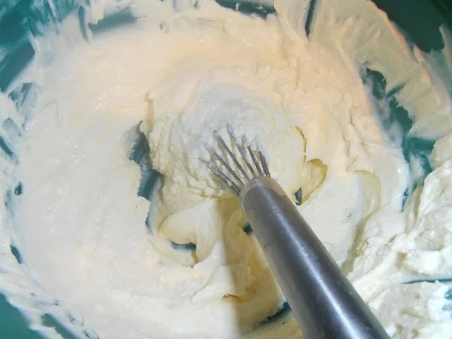 Rezept: Für Edelgard zum *60 Geburtstag* Bild Nr. 7 Für Edelgard zum *60 Geburtstag* - Rezept - Bild Nr. 7