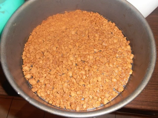 Rezept: Für Edelgard zum *60 Geburtstag* Bild Nr. 4 Für Edelgard zum *60 Geburtstag* - Rezept - Bild Nr. 4