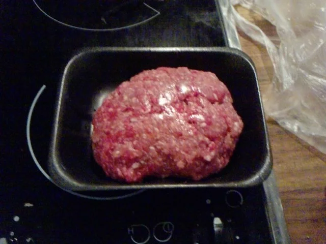 Pfanne in  Red oder Die rot-scharfe-chinesische -Versuchung - Rezept - Bild Nr. 3