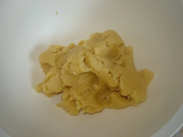 Tarte au Citron - Rezept - Bild Nr. 3