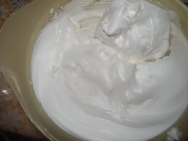 Tarte au Citron - Rezept - Bild Nr. 10