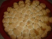 Tarte au Citron - Rezept