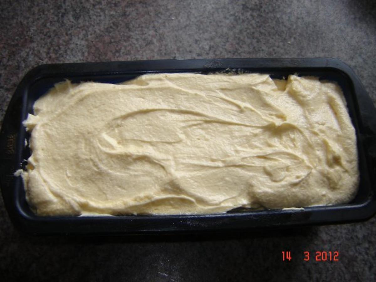 Kuchen & Torten : Zitronenkuchen - Rezept - Bild Nr. 4
