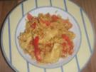 Nasi Goreng - Rezept