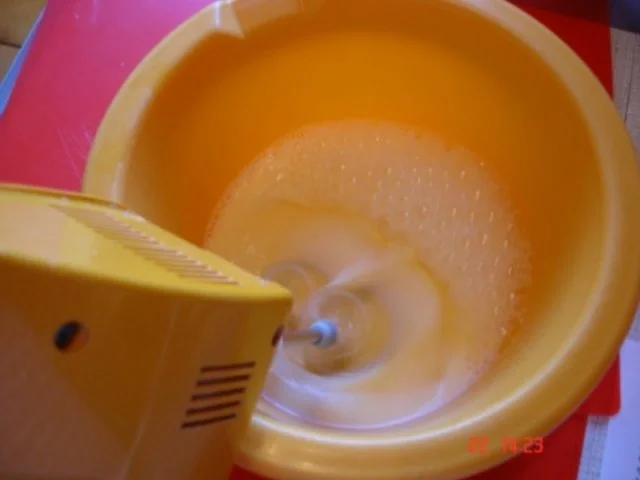 Pfannkuchen - Rezept - Bild Nr. 2