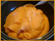 Kartoffel-Möhren-Stampf - Rezept