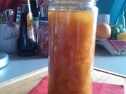 Boerenmeisjes (Bauernmaedchen) - Rezept