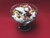 Ramonas Schneegestöber (Ramona Leiß) - Rezept