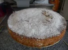 200g kuchen - Rezept