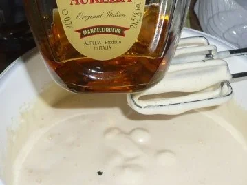 Ein Hauch des Südens - Rezept - Bild Nr. 2