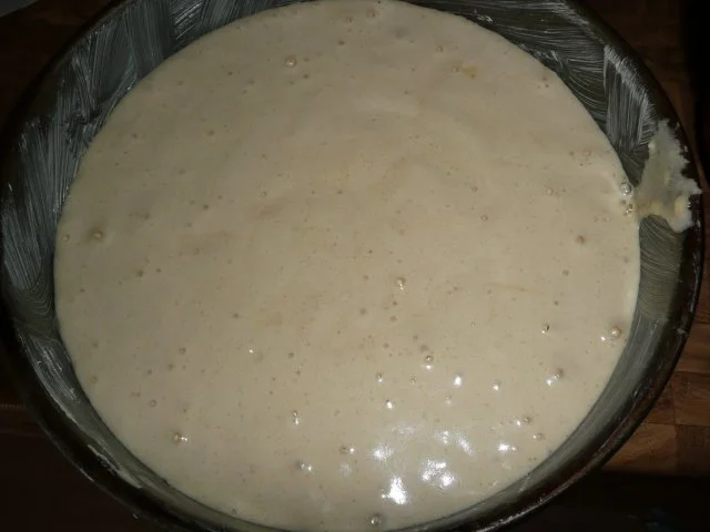 Ein Hauch des Südens - Rezept - Bild Nr. 3