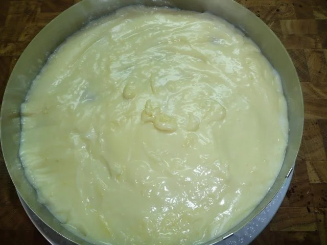 Ein Hauch des Südens - Rezept - Bild Nr. 6