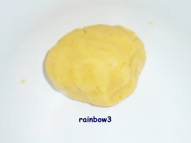 Rezept: Backen: Mini-Kirsch-Quark-Kuchen mit Streusel Bild Nr. 3 Backen: Mini-Kirsch-Quark-Kuchen mit Streusel - Rezept - Bild Nr. 3