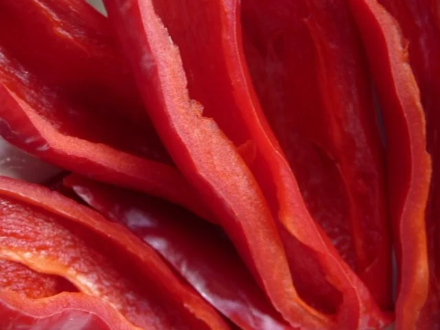 Chili con Carne - meine Version - Rezept - Bild Nr. 2