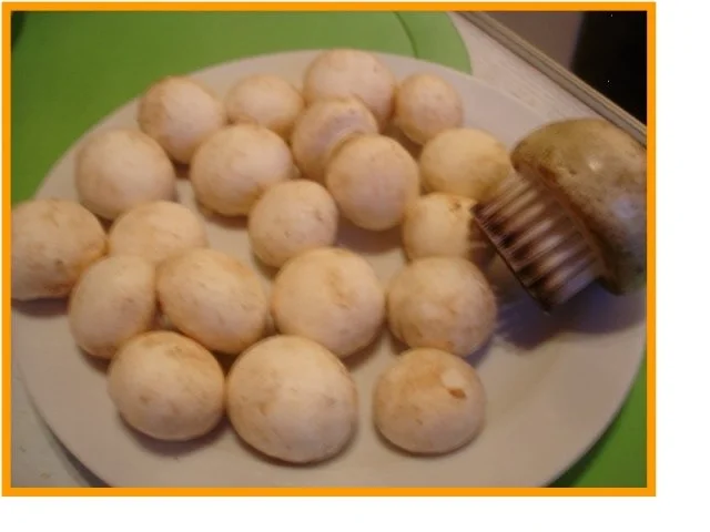 Schlemmerteller mit Minutensteaks - Rezept - Bild Nr. 8