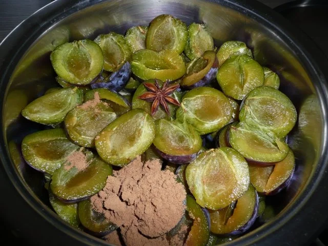 Latwerge - Rezept - Bild Nr. 2