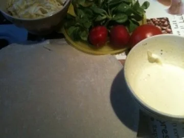 Rollo - Rezept - Bild Nr. 2